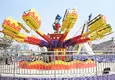Outdoor Playground Equipment Manufacturers with Custom Services 4