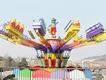 Outdoor Playground Equipment Manufacturers with Custom Services 6