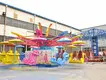 Cheery Amusement Magic Mountain Kiddie Rides Magic Mountain Kiddie Ridesfactory Direct Supply 2