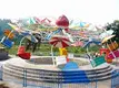 Cheery Amusement Magic Mountain Kiddie Rides Magic Mountain Kiddie Ridesfactory Direct Supply 4