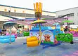 Cheery Amusement Magic Mountain Kiddie Rides Magic Mountain Kiddie Ridesfactory Direct Supply 5