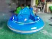 Cheery Amusement Outdoor Playground Equipment for Parks with Custom Services 2