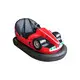 Spin Zone Bumper Cars for Park Upply 3