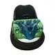 Spin Zone Bumper Cars for Park Upply 5