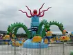 Kiddie Rides Amusement Park Manufacturing 2