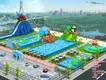 Water Ride Amusement Park Directly Sale 2