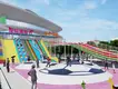 Modern Crazy Amusement Ride Price List 2