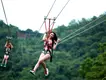 The Ropeway Supplier for Sale 2