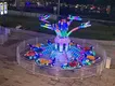 Modern Outdoor Playground Equipment for Parks for Sale 3