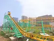 Outdoor Playground Equipment Manufacturers Quality Assurance 2