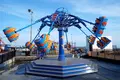 Types of Amusement Rides Upplier 2
