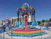 Types of Amusement Rides Upplier 4