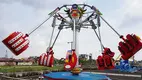 Types of Amusement Rides Upplier 3