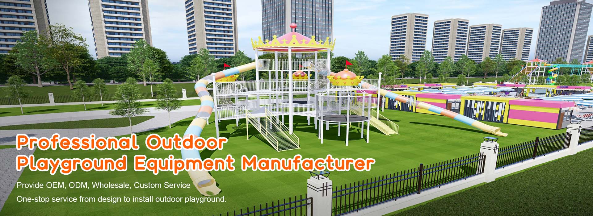 Since [成立年份][广告页关键词]  Manufacturer