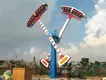 Wholesale Commercial Playground Equipment Quality Assurance for Industry 2