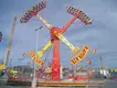 Wholesale Commercial Playground Equipment Quality Assurance for Industry 4