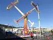 Wholesale Commercial Playground Equipment Quality Assurance for Industry 3
