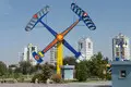Wholesale Commercial Playground Equipment Quality Assurance for Industry 5
