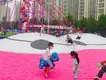 Bulk Amusement Equipment Manufacturer Price List 5
