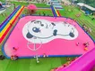 Bulk Amusement Equipment Manufacturer Price List 4