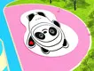 Bulk Amusement Equipment Manufacturer Price List 3