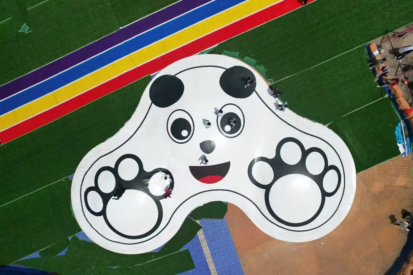 Bulk Amusement Equipment Manufacturer Price List 2