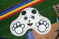 Bulk Amusement Equipment Manufacturer Price List 2