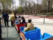 Worldwide Kiddie Amusement Rides for Sale for Park 3