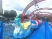 Outdoor Playground Equipment for Schools for Sale Quality Assurance 2