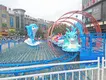 Outdoor Playground Equipment for Schools for Sale Quality Assurance 3