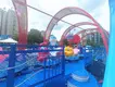 Outdoor Playground Equipment for Schools for Sale Quality Assurance 4