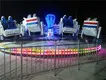 Professional Outdoor Playground Equipment for Preschool Price List 5