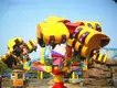 For Park Spinning Amusement Ride by Cheery Amusement 3