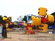 For Park Spinning Amusement Ride by Cheery Amusement 4