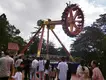 Amusement Equipment Manufacturer Manufacturing for Sale 3