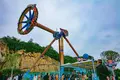Amusement Equipment Manufacturer Manufacturing for Sale 4