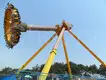 Amusement Equipment Manufacturer Manufacturing for Sale 5