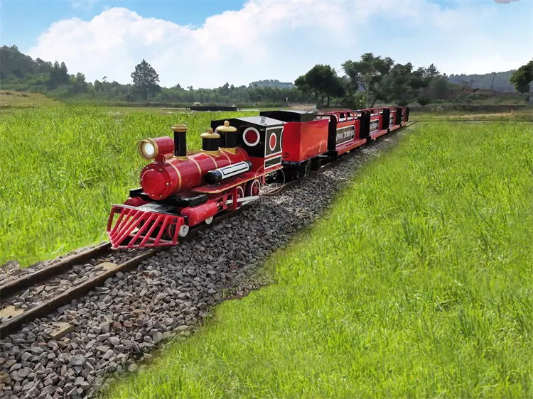 Cheery Amusement Best Outdoor Playground Equipment Best Outdoor Playground Equipmentpersonalized 3