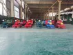 Cheery Amusement Best Outdoor Playground Equipment Best Outdoor Playground Equipmentpersonalized 4