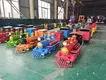 Cheery Amusement Best Outdoor Playground Equipment Best Outdoor Playground Equipmentpersonalized 2
