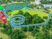 Play Equipment Manufacturers - for Park - Cheery Amusement 2