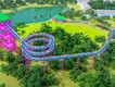 Play Equipment Manufacturers - for Park - Cheery Amusement 3