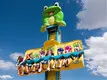 Cheery Amusement Children's Amusement Rides for Sale Best Supplier 2