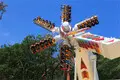For Sale Outdoor Playground Equipment Supplier by Cheery Amusement 4