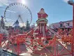 Wholesale Infant Outdoor Playground Equipment Price List 2