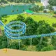 Outdoor Play Equipment Suppliers Series for Sale 1