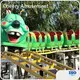 High End Buy Amusement Rides for Outdoor 1