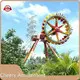 Factory Price Commercial Outdoor Playground Equipment Price List 1