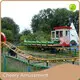 Children Amusement Rides for Sale Factory Price 1