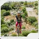 For Outdoor Outdoor Playground Equipment for Sale by Cheery Amusement 1